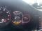 preview Porsche Panamera #4