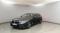 preview BMW 520 #0