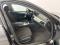 preview BMW 520 #1