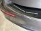 preview BMW 520 #3