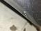 preview BMW 520 #5