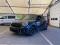 preview Mini Cooper #0