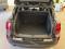 preview Mini Cooper #4