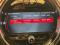 preview Mini Cooper #5