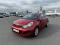 preview Kia Rio #0