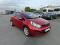 preview Kia Rio #1