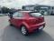 preview Kia Rio #2