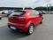 preview Kia Rio #3
