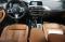 preview BMW X3 #2