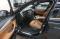preview BMW X3 #3