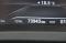 preview BMW X3 #5