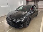 Photo car #6314102