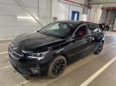 Photo car #6314104