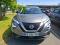 preview Nissan Juke #0