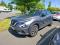 preview Nissan Juke #1