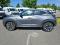 preview Nissan Juke #2