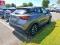 preview Nissan Juke #4