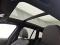preview BMW X3 #2