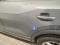 preview Audi Q2 #0
