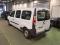 preview Renault Kangoo #3
