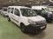 preview Renault Kangoo #1