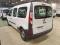 preview Renault Kangoo #1