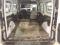 preview Renault Kangoo #2