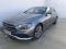 preview Mercedes E-Class #0