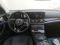 preview Mercedes E-Class #2