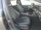 preview Mercedes E-Class #5