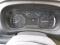 preview Fiat Scudo #3