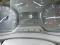 preview Fiat Scudo #4