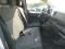 preview Fiat Scudo #5