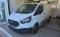 preview Ford Transit Custom #0