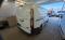 preview Ford Transit Custom #1