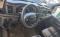 preview Ford Transit Custom #2