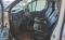 preview Ford Transit Custom #3
