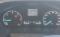 preview Ford Transit Custom #5
