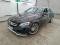 preview Mercedes C-Class #0