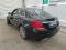 preview Mercedes C-Class #1