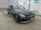 preview Mercedes C-Class #3