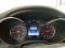 preview Mercedes C-Class #5