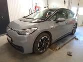 Photo car #6315030
