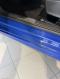 preview Skoda Fabia #3