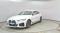 preview BMW i4 #0