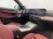 preview BMW i4 #1