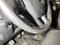 preview Renault Trafic #4