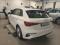 preview Audi A3 #2