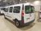 preview Renault Kangoo #1