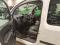 preview Renault Kangoo #4